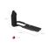 SmallRig L-Shape Grip: Picture 5 thumbnail