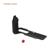 SmallRig L-Shape Grip: Picture 6 thumbnail