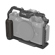 SmallRig 4261: Picture 1 thumbnail