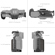 SmallRig 4261: Picture 2 thumbnail