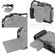 SmallRig 4261: Picture 4 thumbnail