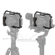SmallRig 4261: Picture 5 thumbnail