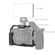 SmallRig 4261: Picture 6 thumbnail
