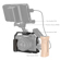 SmallRig 4261: Picture 7 thumbnail