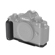 SmallRig 4262: Picture 1 thumbnail