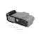 SmallRig 4262: Picture 3 thumbnail