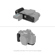 SmallRig 4262: Picture 4 thumbnail