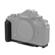 SmallRig L-Shape Grip: Picture 1 thumbnail