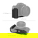 SmallRig L-Shape Grip: Picture 2 thumbnail