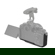 SmallRig L-Shape Grip: Picture 3 thumbnail