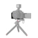 SmallRig L-Shape Grip: Picture 5 thumbnail