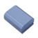 undefined undefined: Picture 1 regular