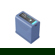 SmallRig NP-F970: Picture 1 thumbnail