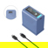 SmallRig NP-F970: Picture 2 thumbnail