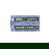 SmallRig NP-F970: Picture 3 thumbnail