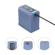 SmallRig NP-F970: Picture 6 thumbnail