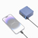 SmallRig NP-F970: Picture 8 thumbnail