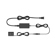 undefined undefined: Picture 1 regular