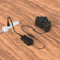 SmallRig 4268B: Picture 6 thumbnail
