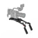SmallRig Shoulder Pad Pro Rig Kit: Picture 1 thumbnail