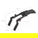 SmallRig Shoulder Pad Pro Rig Kit: Picture 2 thumbnail