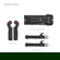SmallRig Shoulder Pad Pro Rig Kit: Picture 3 thumbnail