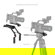 SmallRig Shoulder Pad Pro Rig Kit: Picture 6 thumbnail
