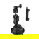 SmallRig SC-1K: Picture 1 thumbnail