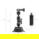 SmallRig SC-1K: Picture 2 thumbnail