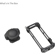 SmallRig Cage: Picture 2 thumbnail
