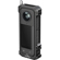 SmallRig Cage: Picture 3 thumbnail