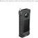 SmallRig Cage: Picture 4 thumbnail