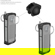 SmallRig Cage: Picture 5 thumbnail