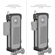 SmallRig Cage: Picture 6 thumbnail