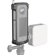 SmallRig Cage: Picture 7 thumbnail