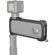 SmallRig Cage: Picture 8 thumbnail