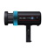 SmallRig RC 30B: Picture 3 thumbnail