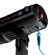 SmallRig RC 30B: Picture 4 thumbnail
