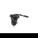 SmallRig PH 8: Picture 1 thumbnail