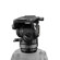 SmallRig PH 8: Picture 2 thumbnail