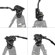SmallRig PH 8: Picture 4 thumbnail