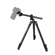 SmallRig CT200: Picture 2 thumbnail