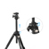 SmallRig CT200: Picture 4 thumbnail