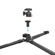 SmallRig CT200: Picture 8 thumbnail