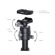SmallRig VT-20: Picture 2 thumbnail