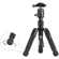 SmallRig VT-20: Picture 3 thumbnail