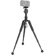 SmallRig VT-20: Picture 4 thumbnail