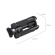 SmallRig VT-20: Picture 5 thumbnail