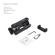 SmallRig VT-20: Picture 7 thumbnail