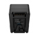 SmallRig VB99 Pro Mini: Picture 4 thumbnail